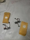 Generator Brushes 30 31 32 33 Chrysler Dodge Desoto Plymouth Delco Nos Sets New. Price: $14.97.