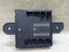 Passenger Right Front Door Module 4602676AK Fits 08-10 18-19 Dodge Caravan G100 Used. Price: $32.50.