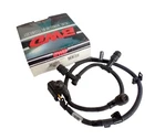 New Diesel Glow Plug Wiring Harness Bwd 261003. Price: $40.89.