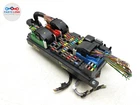 2014-2015 Range Rover Sport L494 Right Dash Fuse Box Junction Power Relay Module Used. Price: $134.95.
