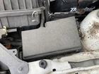 Fuse Box Engine With Turbo SPEED3 Fits 07-09 Mazda 4948317 Used. Price: $103.50.