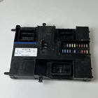 CK4T-14B476-BL 2016 Ford Transit Fuse Box Relay Control Module Oem Used. Price: $147.18.
