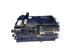 2021 2022 2023 Toyota Sienna Hybrid Electric Motor Inverter Module G92A0-45050 Used. Price: $594.16.