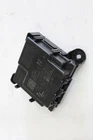 2016 2017 2018 2019 Chevrolet Volt Keyless Entry Module 13510157 Used. Price: $41.74.