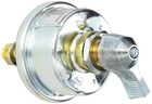 Cole Hersee 2484-16 Master Disconnect Switch New. Price: $59.96.