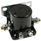 Starter Solenoid-diesel Standard SS588T New. Price: $32.02.