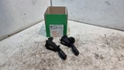 Smart Fortwo Indicator Wiper Stalk Control Switch 2007 MK2 C451 Oem A4515450410 Used. Price: $47.51.