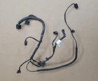 10-12 Chevrolet Malibu Front Left Driver 6-WAY Power Seat Track Wiring Harness Used. Price: $24.95.