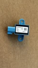 2010-2013 Volvo XC60 Front Side Sensor 30798511 Oem Used. Price: $25.00.