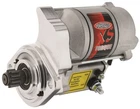 Powermaster 9534 Xs Torque Starter New. Price: $327.02.