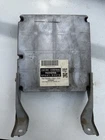 1999 Toyota Tacoma 2.4L 4X2 Mt Engine Computer Module Ecu Ecm Pcm 89661-04470 Used. Price: $149.99.
