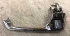 Door Handle Right Chrysler Mopar 2504168 2081334 Dodge A100 A108 Plymouth Body New. Price: $99.95.