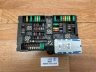 Oem Bmw G14 G16 F93 G20 G30 Fuse Box Power Distribution Module Control Unit Used. Price: $99.95.