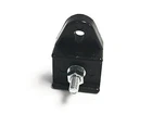 1965-71 Chevrolet Battery Cable Junction Block New. Price: $66.00.