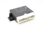 2020 - 2023 Land Rover Evoque Parking Aid System Control Module Oem K8D215C859AF Used. Price: $69.60.