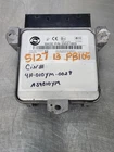 2013 International Allison Transmission Control Module Tcm Tcu Oem 29551869 Used. Price: $200.00.