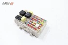 2025 Nissan Murano Dashboard Fuse Relay Junction Box Block Oem Used. Price: $189.99.