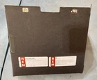 Rem Glove Box Liner Insert For 1964-67 Oldsmobile Cutlass Gray Felt CUT-GBX-005 New. Price: $74.99.