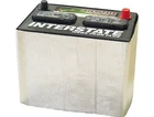 Thermo-tec 13200 Battery Wrap Silver 8" X 40" Self-adhesive Ea New. Price: $33.91.