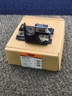 Dorman 926-001: Battery Fuse For 13-17 Altima JX35 Maxima Murano Pathfinder QX60 New. Price: $40.99.
