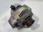 1987 Toyota Supra Oem Alternator 70 Amp Used. Price: $118.75.