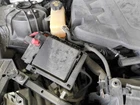 Fuse Box Engine Halogen Fits 16-17 Camaro 693364 Used. Price: $104.16.