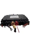 Engine Ecm Suspension Tpms Fits 2004-2006 Touareg Oem Used. Price: $58.95.