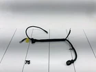 12-20 Chevrolet Sonic 1.4L L4 Gas Engine Motor Battery Positive Cable Oem Used. Price: $71.24.