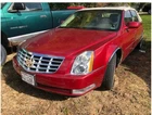 Used Fuse Box Engine Fits: 2006 Cadillac Dts Grade. Price: $114.90.