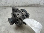 19 Toyota Corolla Alternator R134A Used. Price: $109.99.