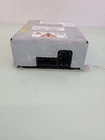 Conv/invert/charger Fits 18-20 Ford F150 Pickup 590986 Used. Price: $124.79.