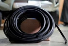 Kc Hilites 63001 Universal Wire Hider - 25M Bulk New. Price: $274.99.