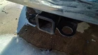 Chassis Ecm Multifunction Classic Style Fits 17-24 Dodge 1500 Pickup 1970706 Used. Price: $133.39.