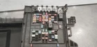 2018-2020 Ford F150 Fuse Box Engine Id JL3T-14D068-EB Thru JL3T-14D068-ED Oem Used. Price: $152.99.