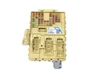 2026 Kia Sportage Oem Cabin Fuse Junction Relay Box 91960-DW010 Used. Price: $200.93.