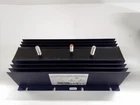 Newmar APS-160 Automatic Power Battery Amp 6-55 Volts Isolation Isolator. Price: $339.00.