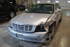 2001 Deville Gps Receiver 12201539 Used. Price: $64.99.