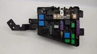 2012-2012 Hyundai Genesis Relay Module 91297-3M142 Y5SU4 Used. Price: $44.39.