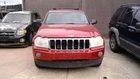 Chassis Ecm Power Supply Includes Fuse Box Fits 06 Commander 1188873 Used. Price: $93.69.