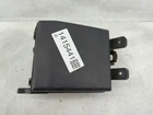 2011-2013 Kia Sportage Relay Module YG9LF Used. Price: $92.13.