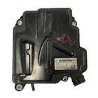 2010 Mercedes GL450 W164 Oem Ism Transmission Shift Control Module A0002701652 Used. Price: $195.00.