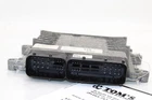 Transmission Control Module Computer Hyundai Tucson 16 17 954402D720 1381815 Used. Price: $119.99.