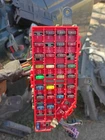 1998 Ford Ranger 3.0 Cabin Fuse Box Complete Harness Genuine Oem Used. Price: $75.00.