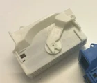 Oem Bmw 61136920070 Telematics Module 54 Pole Connector Used. Price: $6.00.