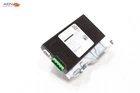 2023 2025 Honda Hr-v Satellite Radio Receiver Tuner Control Module Unit Oem Used. Price: $134.99.