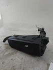 2008 Ford Escape Mercury Mariner Engine Fuse Relay Junction Box Oem Used. Price: $43.74.