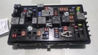 15 Chevrolet Cruze Engine Fuse Box 94552221 Used. Price: $135.00.