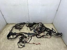 2018 Jaguar F-type X152 Coupe Oem 2.0L Rwd Cabin Wiring Harness JX5314A005 Used. Price: $255.00.