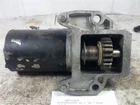 Starter Motor 8-207 Fits 96-99 Taurus 10676 Used. Price: $52.99.