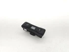 Genuine 19-26 Porsche Cayenne 9Y0 Hybrid Charger Electronic Switch Module Used. Price: $99.94.